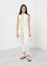 Load image into Gallery viewer, Pullup Interlock Pant - green
