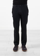 Load image into Gallery viewer, Dress Pant - indigo