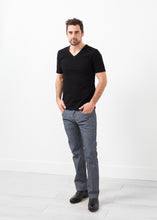 Load image into Gallery viewer, Washed Denim - blue
