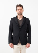Load image into Gallery viewer, Sharp Blazer - yellow