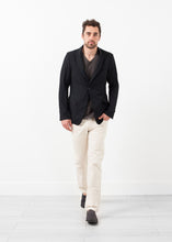 Load image into Gallery viewer, Sharp Blazer - yellow