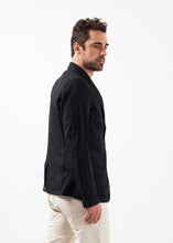 Load image into Gallery viewer, Sharp Blazer - yellow