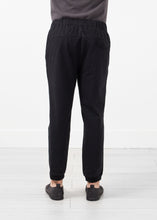 Load image into Gallery viewer, Drawstring Pant - brown