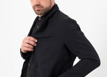 Load image into Gallery viewer, Sharp Blazer - yellow