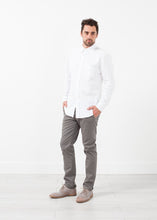 Load image into Gallery viewer, Pools Pant - white