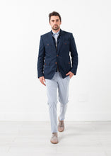 Load image into Gallery viewer, Milward Blazer - yellow