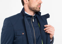 Load image into Gallery viewer, Milward Blazer - yellow