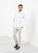 Load image into Gallery viewer, Pools Pant - red