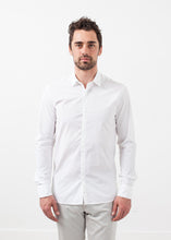 Load image into Gallery viewer, Milano Shirt - brown