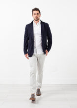 Load image into Gallery viewer, Pools Pant - red