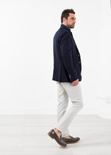 Load image into Gallery viewer, Pools Pant - red