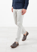 Load image into Gallery viewer, Pools Pant - red