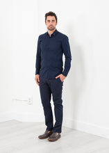 Load image into Gallery viewer, Pools Pant - blue