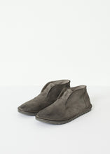 Load image into Gallery viewer, Laceless Sneaker - apricot