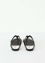 Load image into Gallery viewer, Zepella Sandal - blue