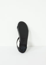 Load image into Gallery viewer, Zepella Sandal - blue