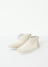 Load image into Gallery viewer, Sancrispa Sneaker - green
