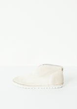 Load image into Gallery viewer, Sancrispa Sneaker - green