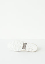 Load image into Gallery viewer, Sancrispa Sneaker - green