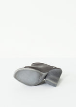 Load image into Gallery viewer, Mantello Heel - brown
