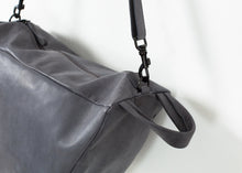 Load image into Gallery viewer, Tenda Bag - red