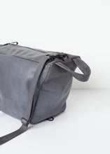 Load image into Gallery viewer, Tenda Bag - red