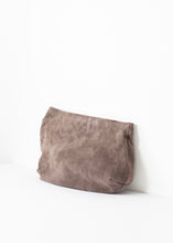 Load image into Gallery viewer, Fantasma Bag in Mud - gray