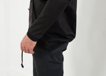 Load image into Gallery viewer, Three Button Blazer - indigo