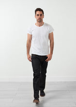 Load image into Gallery viewer, Hibi T-Shirt - pink