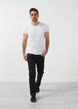 Load image into Gallery viewer, Hibi T-Shirt - pink