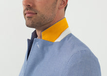 Load image into Gallery viewer, Meldrick Blazer - purple