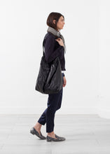 Load image into Gallery viewer, Shrunken Cardigan - yellow