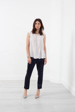 Load image into Gallery viewer, Nawa Tank - yellow