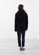 Load image into Gallery viewer, Spring Anorak - red