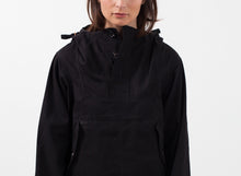 Load image into Gallery viewer, Spring Anorak - red