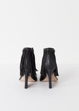 Load image into Gallery viewer, Ounni Shoe - orange