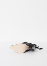 Load image into Gallery viewer, Ounni Shoe - orange