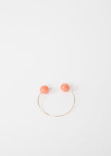Load image into Gallery viewer, Riri Bracelet - green