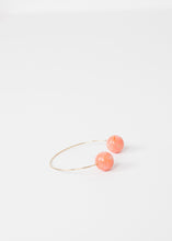 Load image into Gallery viewer, Riri Bracelet - green
