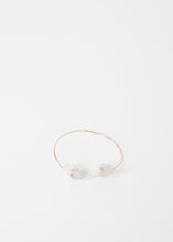 Load image into Gallery viewer, Riton Bracelet - violet