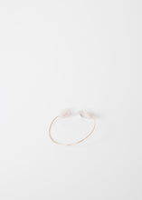 Load image into Gallery viewer, Riton Bracelet - violet