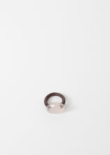 Load image into Gallery viewer, Maylin Ring - red