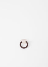 Load image into Gallery viewer, Maylin Ring - red