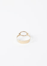 Load image into Gallery viewer, Kalotte Bracelet - violet