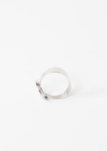 Load image into Gallery viewer, Kalotte Bracelet - red