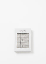 Load image into Gallery viewer, Grand Trunk - indigo