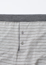 Load image into Gallery viewer, Grand Trunk - indigo