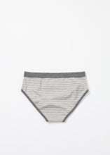 Load image into Gallery viewer, Prince Brief - black