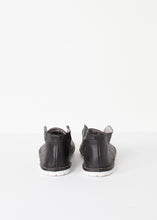 Load image into Gallery viewer, Laceless Sneaker - yellow