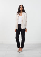 Load image into Gallery viewer, Lima Shirt - indigo
